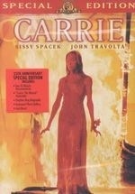 Carrie (special Edition)