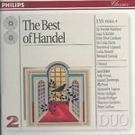 Best of Handel