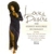 Love & Desire-The Patrice Holloway Anthology