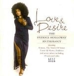 Love & Desire-The Patrice Holloway Antho