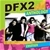 Emotion DFX2 Anthology