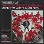 Best of the Bob Crewe Generation