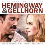 Hemingway & Gellhorn (osc)