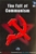 Fall of Communism