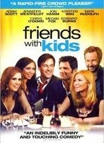 Friends With Kids