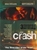 Crash Special Edition Director's Cut