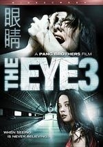 Eye 3