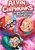 Alvin and the Chipmunks:valentines Co