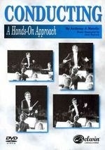 Conducting:hands on Approach