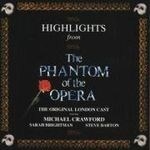 The Phantom Of The Opera (QS)