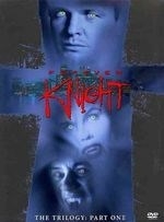 Forever Knight:trilogy Part 1