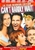 Can't Hardly Wait (10th Anniversary E