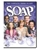 Soap:complete Third Season