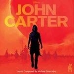 John Carter (ost)