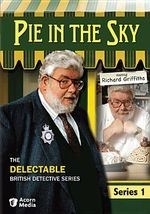 Pie in the Sky Series 1