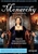 Monarchy:complete Series