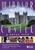 Windsor Castle:royal Year