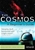 Cosmos:beginner's Guide