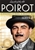 Poirot Series 4