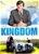 Kingdom Series 2