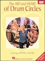 Drum Circles