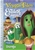 Veggie Tales:esther the Girl Who Woul