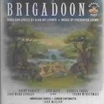 Brigadoon (ost)