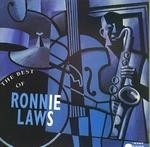 Best of Ronnie Laws