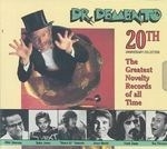 Dr Demento's 20th Anniversary