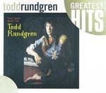 Very Best of Todd Rundgren