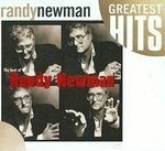 Best of Randy Newman