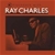 Flashback With Ray Charles