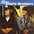 Very Best Of:everly Brothers