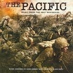 Pacific (ost)