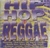 Hip Hop & Reggae Vol. 2