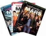 Veronica Mars:complete Seasons 1-3