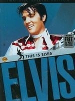 This Is Elvis:special Edition