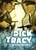 Dick Tracey