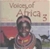 Voices of Africa 3