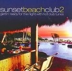 Sunset Beach Club 2
