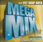 Megamix:pet Shop Boys