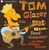 Tom Glazer Sings Honk Hiss Tweet Gggg