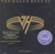 Best of Van Halen Vol. 1