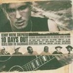 10 Days Out-Blues From The Backroads