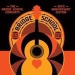 Bridge School Concerts-25th Anniversary 