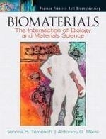 Biomaterials: The Intersection of Biolog