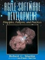 Agile Software Development, Principles, 
