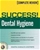 Success! in Dental Hygiene: Complete Review [With CDROM]