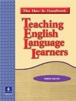 Teaching English Language Learners: The 