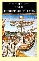The Romance of Tristan: The Tale of Tris